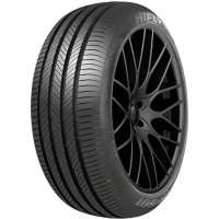 HIFLY eHF-501 225/50 R18 99W XL