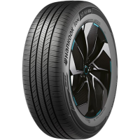 Hankook iON ST AS IH61A SUV 235/60 R18 103V