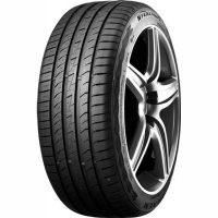 Nexen NFera Primus QX 205/45 R17 88W XL