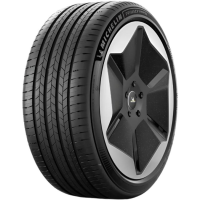 Michelin Primacy 5 Energy 235/60 R18 107V XL