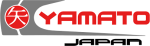 Yamato Yamato