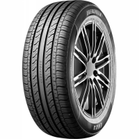 Evergreen EH23 195/50 R15 82V