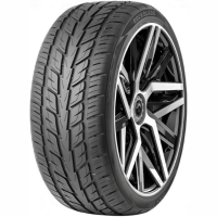 Rockblade Rock 535 285/45 R22 114V XL
