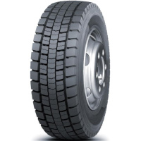 Goodride MultiDrive D1 315/70 R22.5 154/150L Ведущая
