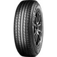 Yokohama Geolandar CV G058 245/50 R20 102V Yokohama Geolandar CV G058 245/50 R20 102V