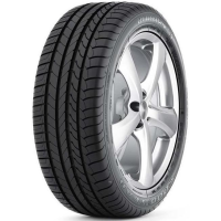Goodyear EfficientGrip 275/40 R19 101Y XL RunFlat MOE FP