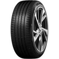 Gislaved EcoControl 225/45 R19 96V XL FP