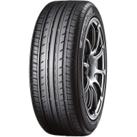 Yokohama BluEarth-Es ES32 205/65 R15 99H