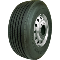 Long March LM168 385/65 R22.5 164K PR24 Прицеп