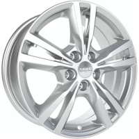 Скад Мельбурн 7x17 5*114.3 ET50 DIA67.1 Селена-супер Литой