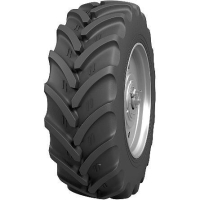 Барнаульский ШЗ TA-01 710/70 R42 176/173A5