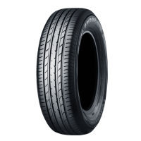 Yokohama Geolandar G98EV 235/65 R18 106H
