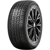 Roadstone Roadian HP 265/45 R20 108V XL