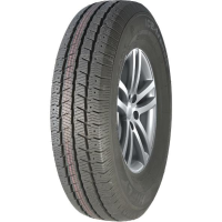 HIFLY Ice-Transit 195/70 R15C 104/102R HIFLY Ice-Transit 195/70 R15C 104/102R
