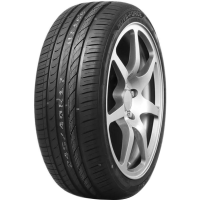 Leao Nova-Force 205/40 R17 84W XL