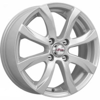 iFree Дайс 6x15 4*108 ET45 DIA63.3 Нео-классик Литой