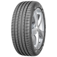 Goodyear Eagle F1 Asymmetric 3 245/40 R19 98Y XL RunFlat MOE FP