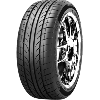 Goodride ZuperAce SA-57 255/55 R18 109V XL Goodride ZuperAce SA-57 255/55 R18 109V XL