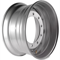 Zepp 10/335/281/0 11.75x22.5 10*335 ET0 DIA281 S Штампованный