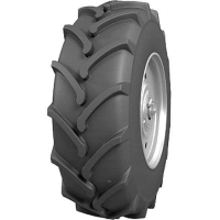 Барнаульский ШЗ H-04 30.5/0 R32 169A6 PR16