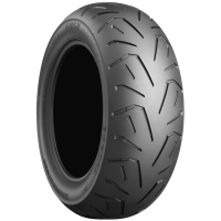 Bridgestone Exedra G852 210/40 R18 73H Задняя Чоппер/Круйзер Bridgestone Exedra G852 210/40 R18 73H Задняя Чоппер/Круйзер