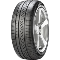 Formula Energy 225/55 R17 97V