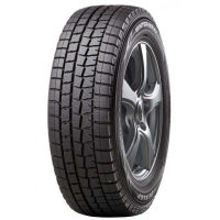 Dunlop Winter Maxx WM01 275/40 R20 102T RunFlat Dunlop Winter Maxx WM01 275/40 R20 102T RunFlat
