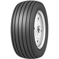 Барнаульский ШЗ IM-17 10/75 R15.3 126A6 PR12
