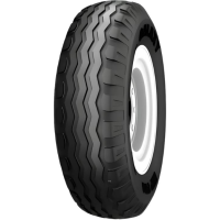 Galaxy IMP Pro I-1 19/45 R17 --
