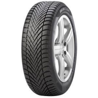 Pirelli Cinturato Winter 215/50 R17 95H XL Pirelli Cinturato Winter 215/50 R17 95H XL