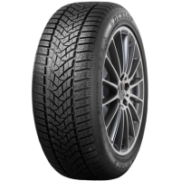 Dunlop SP Winter Sport 5 295/35 R21 107V XL