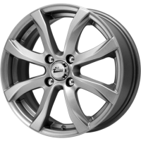 iFree Дайс 6x15 4*100 ET45 DIA67.1 Хай Вэй Литой