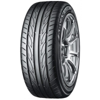 Yokohama Advan Fleva V701 245/35 R19 93W
