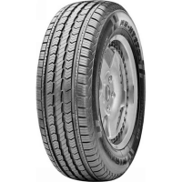 Mirage MR-HT172 245/70 R16 111H XL