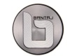 Bantaj