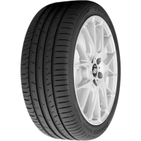 Toyo Proxes Sport 215/55 R17 98Y