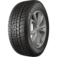Viatti Brina V-521 205/65 R16 95T