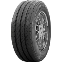 Delinte DV2 + 205/0 R14C 109/107Q