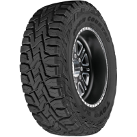 Toyo Open Country R/T 265/70 R17 112/109Q