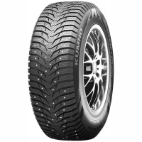 Kumho WinterCraft Ice WI31 225/45 R19 96T XL