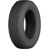Vinmax Cargo C 185/75 R16C 104/102R
