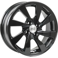 RST R055 6x15 4*98 ET33 DIA58.6 GB Литой