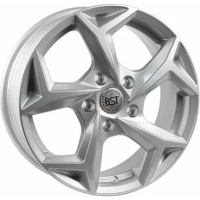 RST R066 6.5x16 5*108 ET50 DIA63.3 SL Литой