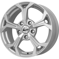 iFree Эрнесто 6.5x15 5*105 ET35 DIA56.6 Нео-классик Литой