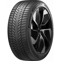 Hankook Winter i*Cept iON IW01 305/30 R21 104V XL Hankook Winter i*Cept iON IW01 305/30 R21 104V XL