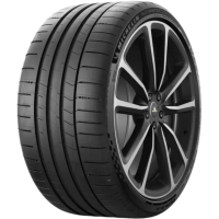 Michelin Pilot Sport S 5 275/35 R21 103Y XL ND0