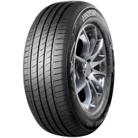 Landspider EuroTraxx H/P 165/60 R15 81T