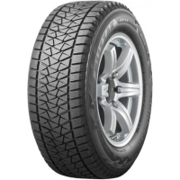 Bridgestone Blizzak DM-V2 275/50 R22 111T