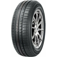 Roadking Argos Touring 195/65 R15 95T XL