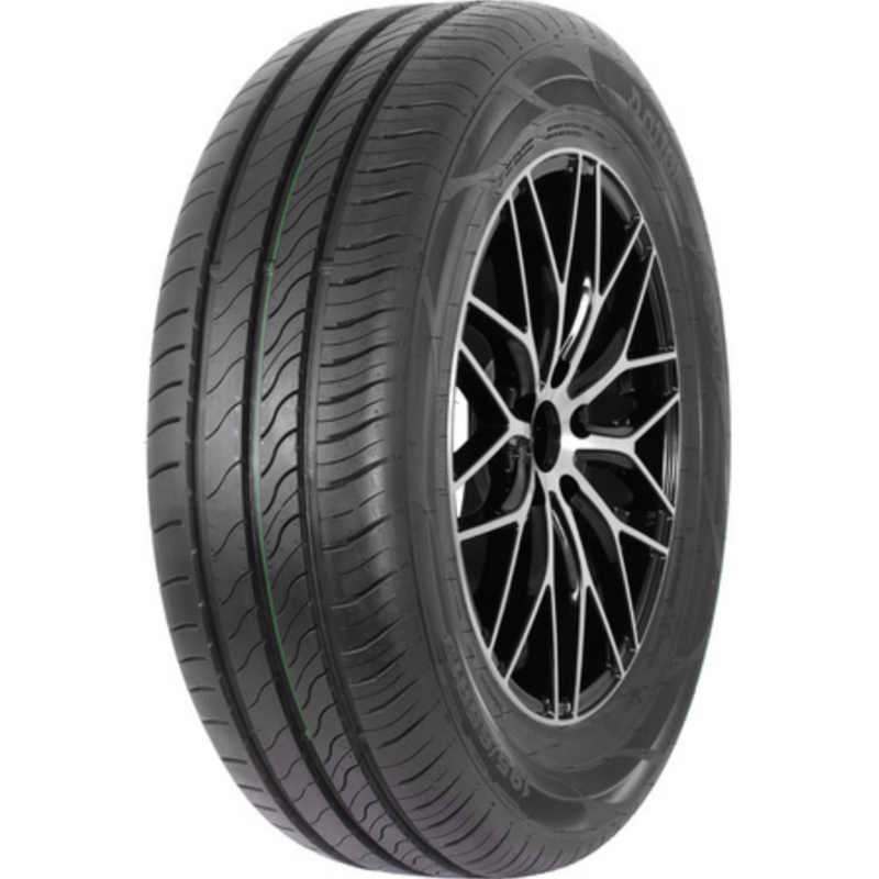 Armstrong Blu-Trac HP 225/50 R17 98W